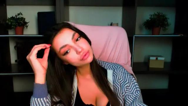 Image 7 of lexi_jos Stream on Chaturbate on 20 days ago