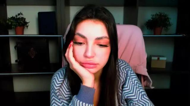 Image 8 of lexi_jos Stream on Chaturbate on 20 days ago