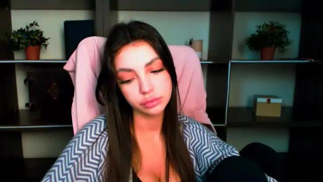 Thumbnail 3, lexi_jos's Stream at Chaturbate, 18 days ago