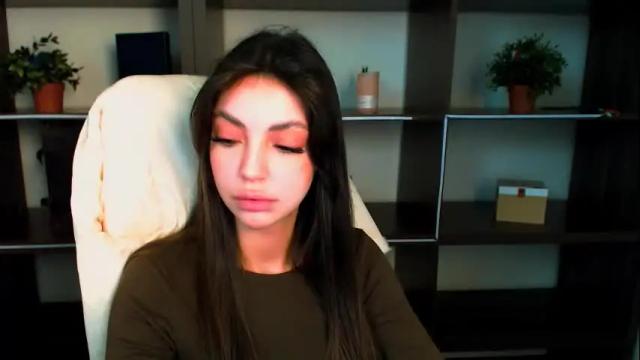 Thumbnail 1, lexi_jos's Stream at Chaturbate, 16 days ago