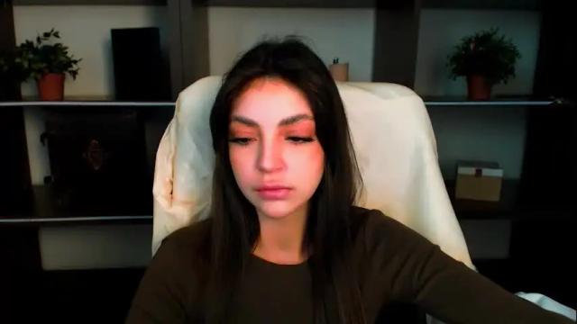 Image 11 of lexi_jos Stream on Chaturbate on 18 days ago