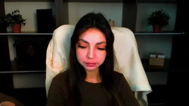 Image 12 of lexi_jos Stream on Chaturbate on 18 days ago