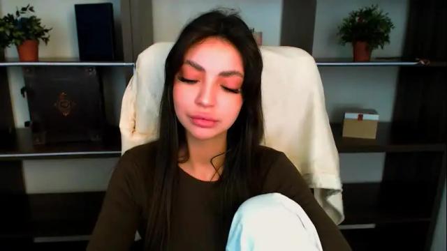 Thumbnail 2, lexi_jos's Stream at Chaturbate, 16 days ago