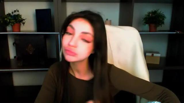 Thumbnail 3, lexi_jos's Stream at Chaturbate, 16 days ago