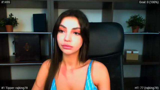 Image 11 of lexi_jos Stream on Chaturbate on 12 days ago