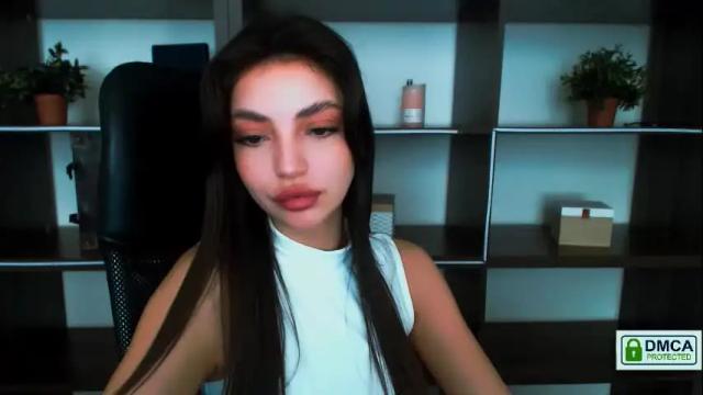 Image 10 of lexi_jos Stream on Chaturbate on 6 days ago