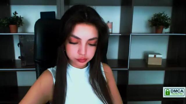 Image 11 of lexi_jos Stream on Chaturbate on 6 days ago