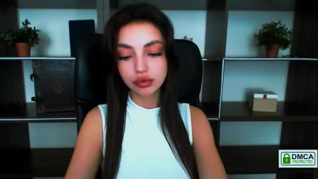 Image 12 of lexi_jos Stream on Chaturbate on 6 days ago