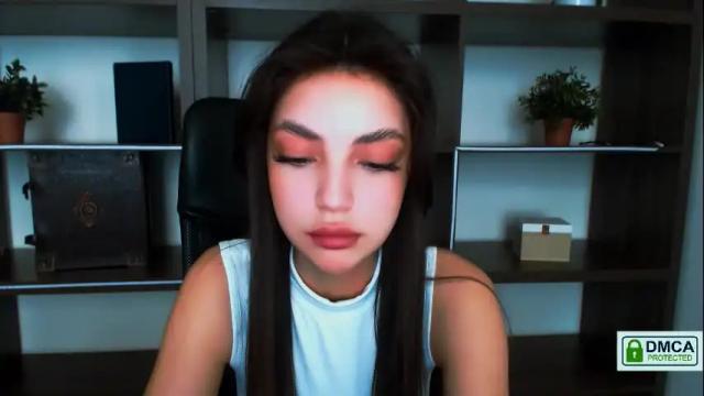 Image 2 of lexi_jos Stream on Chaturbate on 6 days ago