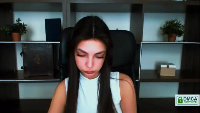 Image 3 of lexi_jos Stream on Chaturbate on 6 days ago