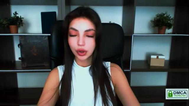 Image 8 of lexi_jos Stream on Chaturbate on 6 days ago