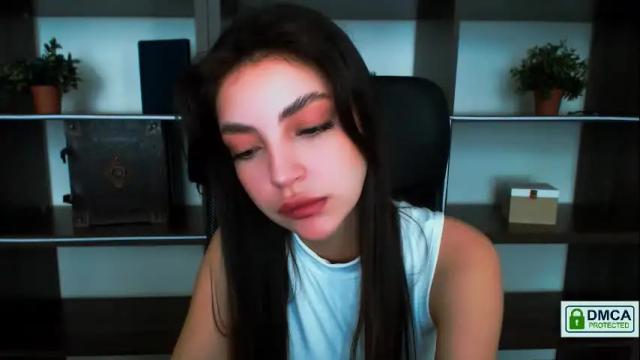 Thumbnail 3, lexi_jos's Stream at Chaturbate, 4 days ago