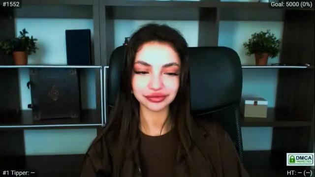 Thumbnail 1, lexi_jos's Stream at Chaturbate, 2 days ago