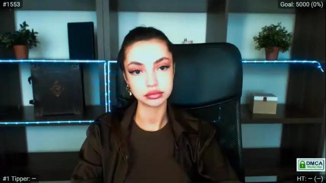 Image 10 of lexi_jos Stream on Chaturbate on 4 days ago