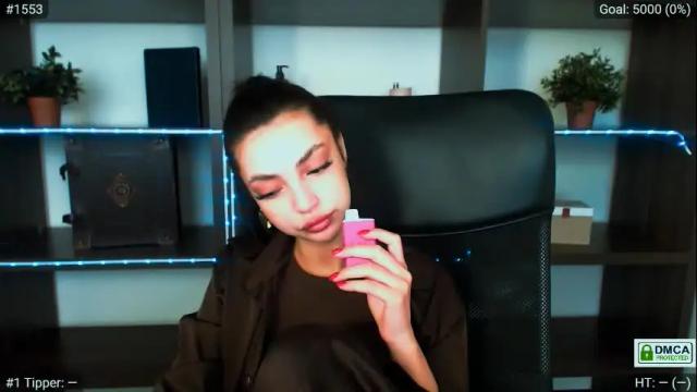 Image 11 of lexi_jos Stream on Chaturbate on 4 days ago