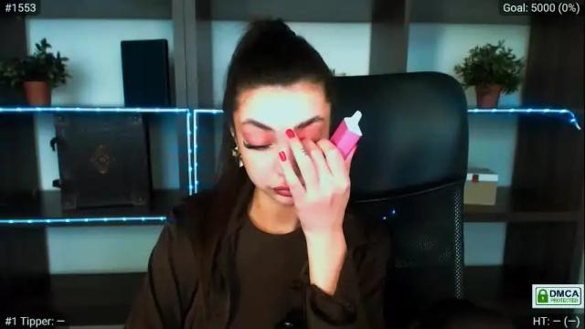 Image 12 of lexi_jos Stream on Chaturbate on 4 days ago