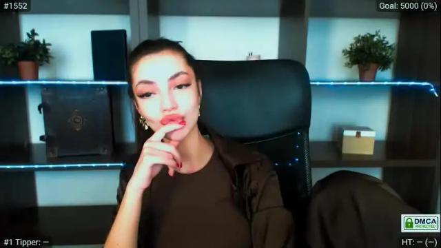 Image 4 of lexi_jos Stream on Chaturbate on 4 days ago