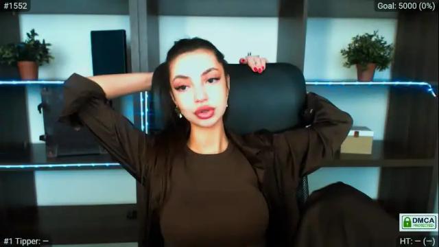 Thumbnail 2, lexi_jos's Stream at Chaturbate, 2 days ago