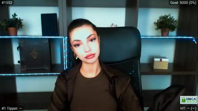 Image 6 of lexi_jos Stream on Chaturbate on 4 days ago