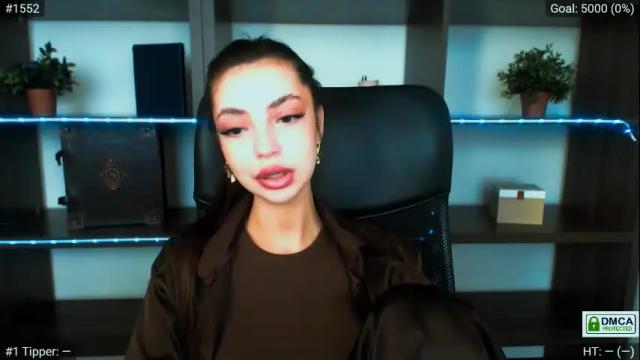 Image 7 of lexi_jos Stream on Chaturbate on 4 days ago