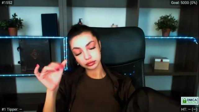 Thumbnail 3, lexi_jos's Stream at Chaturbate, 2 days ago