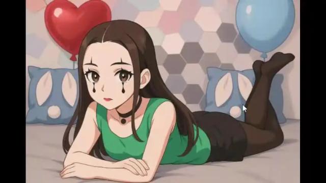 Thumbnail 3, lexi_kiss's Stream at Chaturbate, 1 month ago