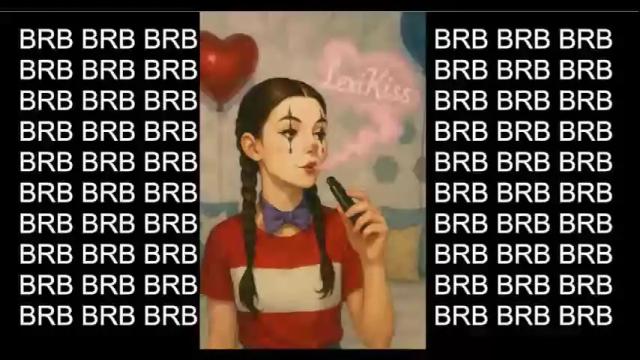 Image 12 of lexi_kiss Stream on Chaturbate on 19 days ago