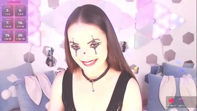 Image 7 of lexi_kiss Stream on Chaturbate on 19 days ago