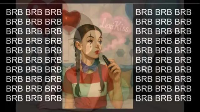 Thumbnail 3, lexi_kiss's Stream at Chaturbate, 17 days ago