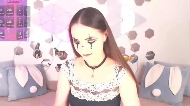 Thumbnail 1, lexi_kiss's Stream at Chaturbate, 12 days ago