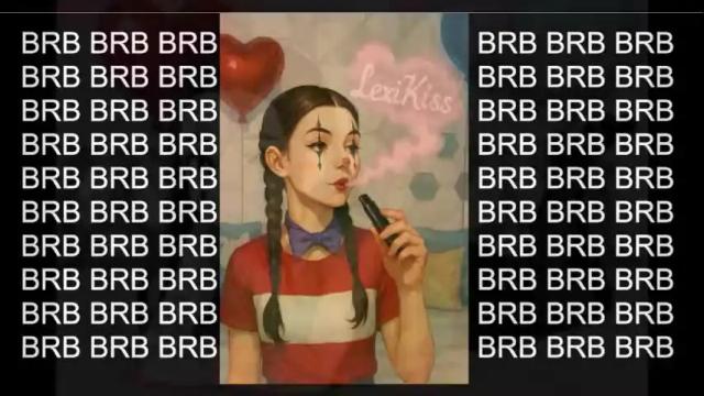 Image 11 of lexi_kiss Stream on Chaturbate on 15 days ago