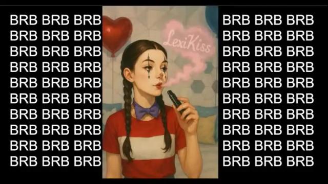 Image 12 of lexi_kiss Stream on Chaturbate on 15 days ago