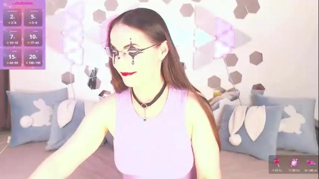 Image 12 of lexi_kiss Stream on Chaturbate on 4 days ago