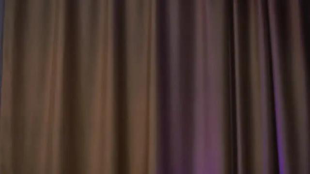 Image 12 of lexi_reed_ Stream on Chaturbate on 13 months ago