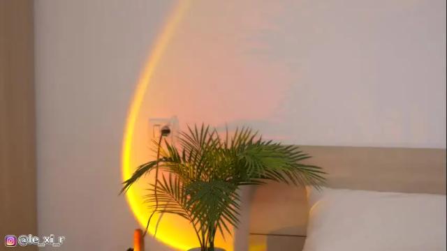 Thumbnail 3, lexi_reed_'s Stream at Chaturbate, 1 month ago
