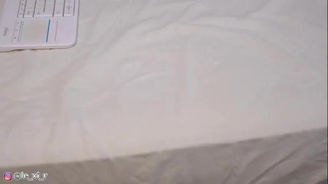 Image 6 of lexi_reed_ Stream on Chaturbate on 1 month ago