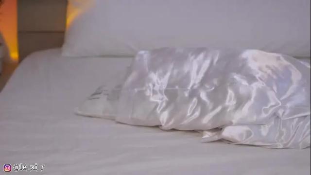 Image 2 of lexi_reed_ Stream on Chaturbate on 1 month ago