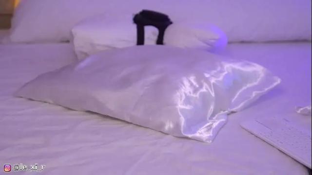 Thumbnail 3, lexi_reed_'s Stream at Chaturbate, 26 days ago