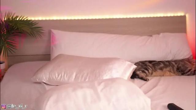 Thumbnail 2, lexi_reed_'s Stream at Chaturbate, 3 months ago