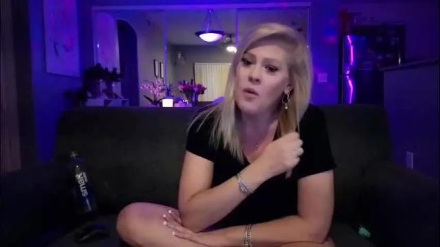 Thumbnail 3, lexi_shocker's Stream at Chaturbate, 1 month ago