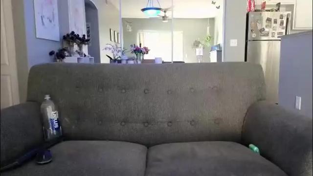 Thumbnail 2, lexi_shocker's Stream at Chaturbate, 1 month ago