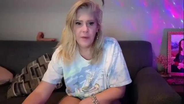 Image 11 of lexi_shocker Stream on Chaturbate on 1 month ago