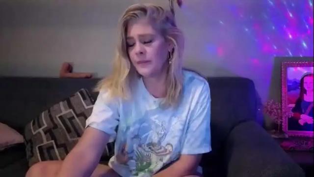 Image 6 of lexi_shocker Stream on Chaturbate on 1 month ago