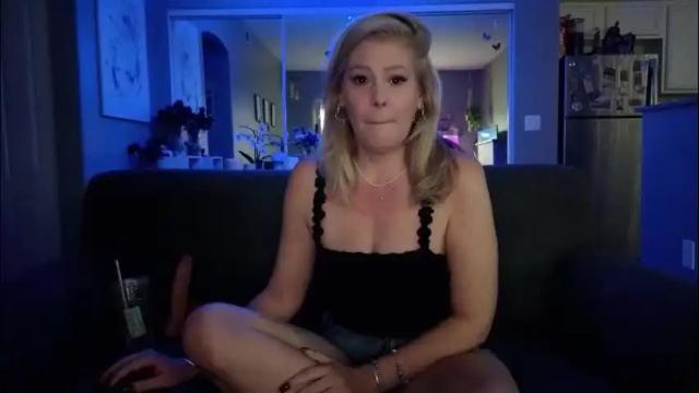 Thumbnail 1, lexi_shocker's Stream at Chaturbate, 1 month ago