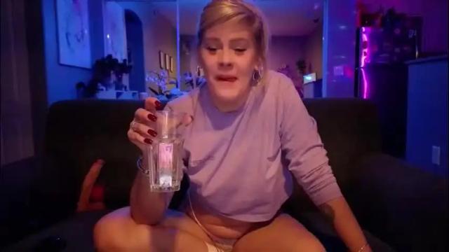 Image 4 of lexi_shocker Stream on Chaturbate on 1 month ago