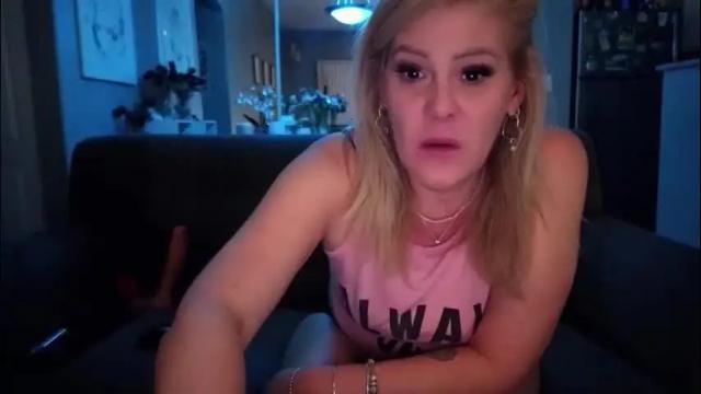 Image 4 of lexi_shocker Stream on Chaturbate on 1 month ago