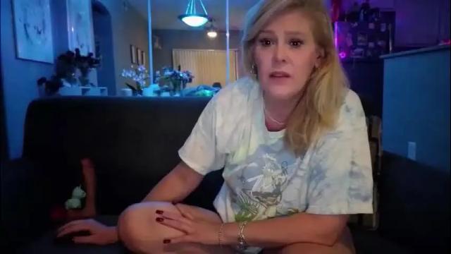 Thumbnail 1, lexi_shocker's Stream at Chaturbate, 1 month ago