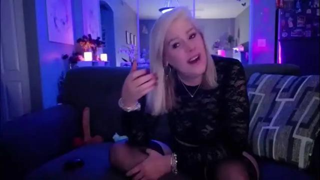 Image 7 of lexi_shocker Stream on Chaturbate on 26 days ago