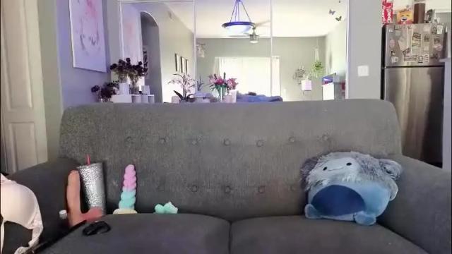 Image 6 of lexi_shocker Stream on Chaturbate on 10 days ago