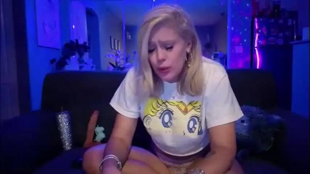 Image 2 of lexi_shocker Stream on Chaturbate on 7 days ago